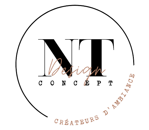 NT Design Concept